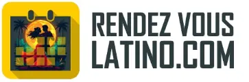 Rendez-Vous Latino